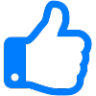 Content Ratings - Media Gallery