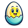 Eggy SEO Autopilot