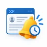 [XenHub] ThreadReminder
