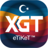 [XenGenTr] Style V13 - 13. Generation Theme