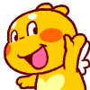 :ef_bye:
