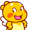 Yes :ef_Yes: :ef_Yes: