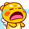 :ef_Crying: