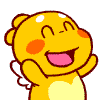 :ef_Hey: