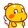 :ef_Say_hi: