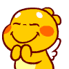 Emoticon :ef_Emoticon: :ef_Emoticon:
