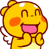 :ef_Clapping: